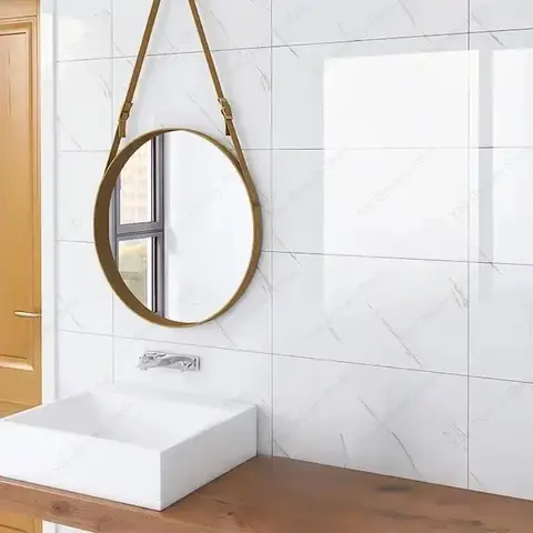 10 best sales kakelklistermärken - №2