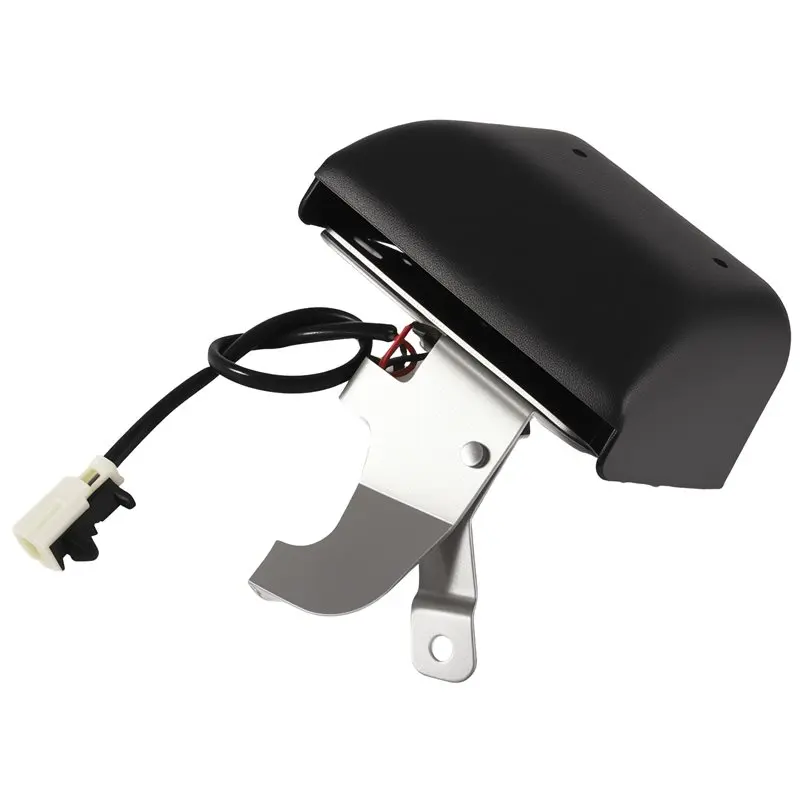 

AS57-For Nissan Urvan Nv350 E26 2014-2019 Tailgate Boot Trunk Lock Actuator Latch 90500-3XA0A Back Door Lock