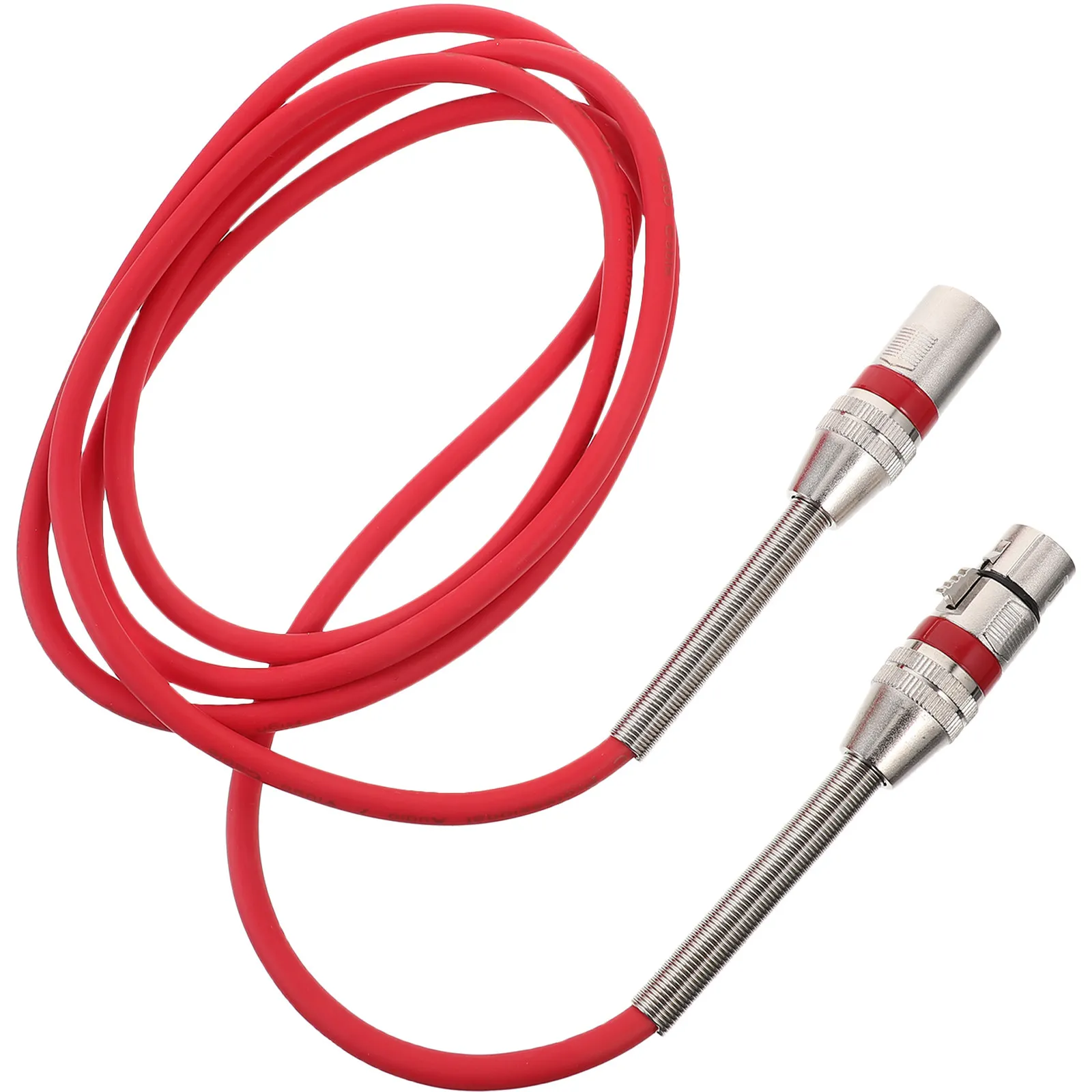 Xlr Cable Microphon…