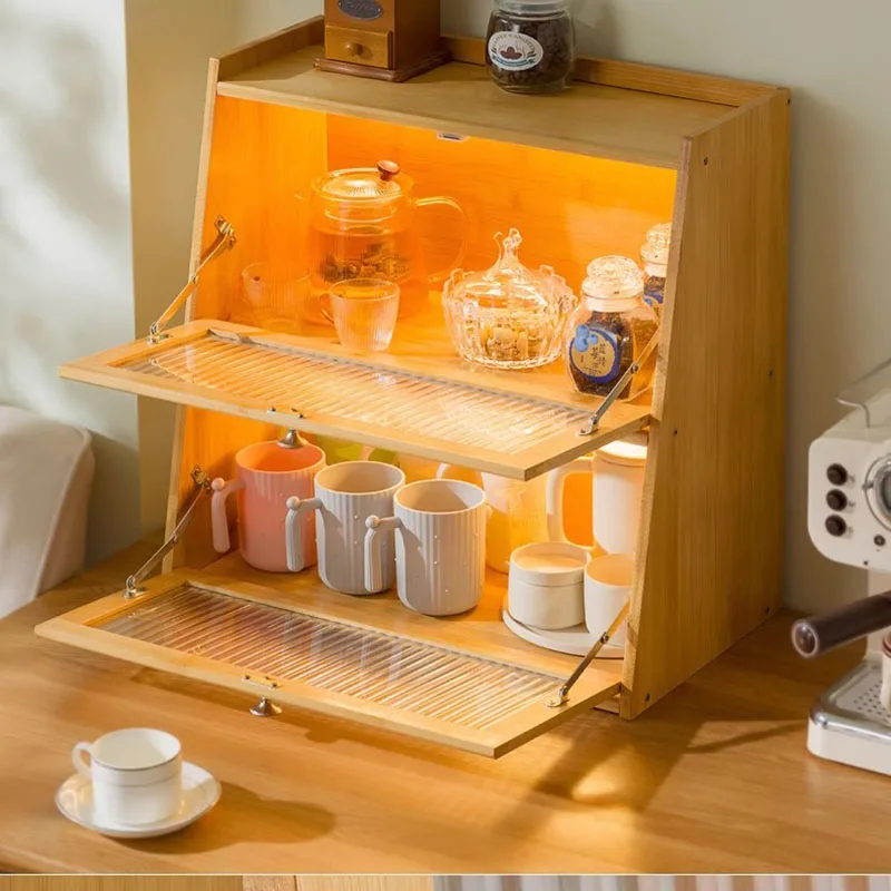 Modern Librero Living Room Cabinets Bookshelf Filing Display Cabinets Bedroom Kitchen Meuble De Rangement Modular Furniture