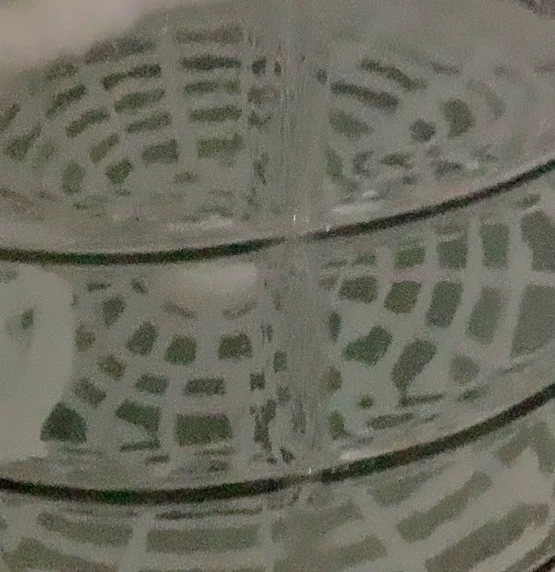 

Пористая негерметичная вакуумная присоска для промышленного станка с ЧПУ, платформа для обработки алюминиевых сплавов с сильной адсорбцией