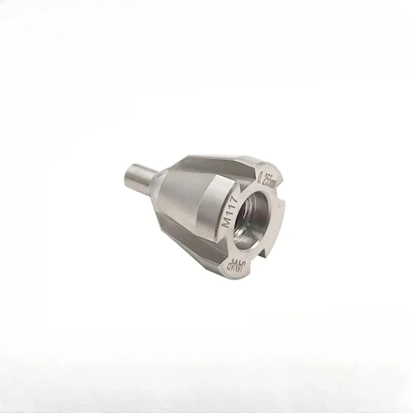 For MITSUBISHI Wire EDM Diamond Wire Cutter Guide M117 Metal Work Tools Cutting Machine Diamond Wire EDM Machine 0.105-0.31mm