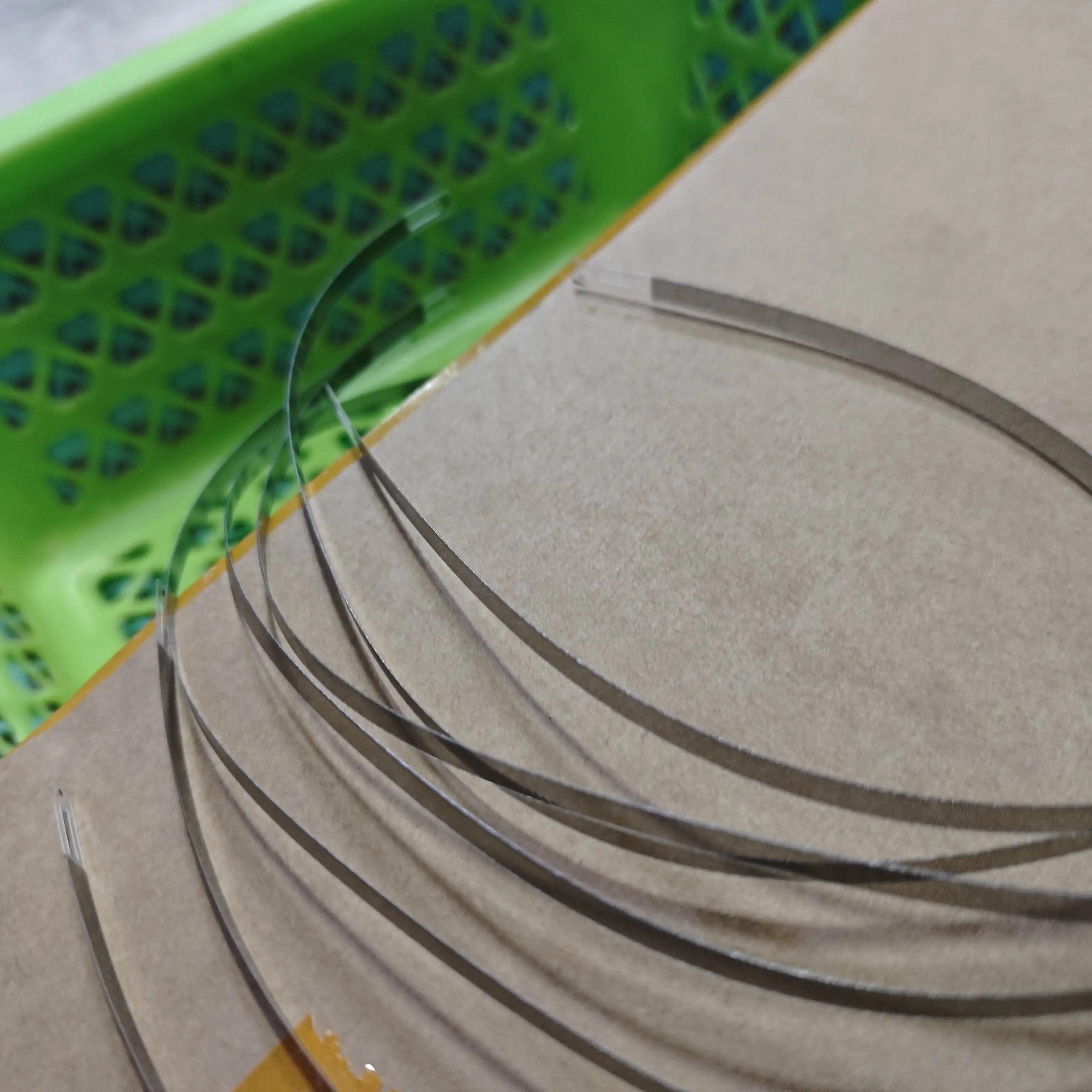 

Лента кодировщика масштаба CR для EPSON L110 L120 L130 L132 L210 L220 L222 L300 L310 L350 L355 L362 L365 L366 L455 L456 L550 L555 L565