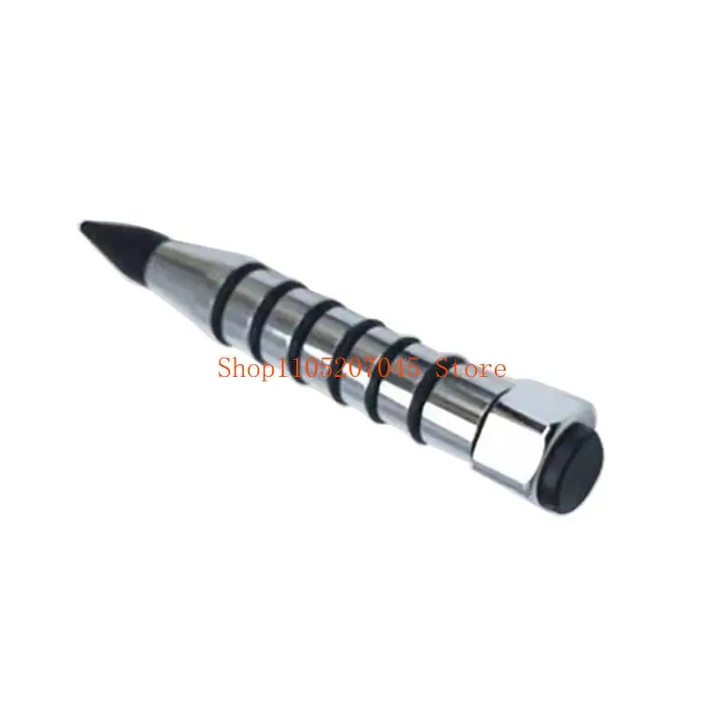 

37cd Инструмент для удаления вмятин на кузове автомобиля Инструмент для ремонта вмятин Ручка для ремонта вмятин