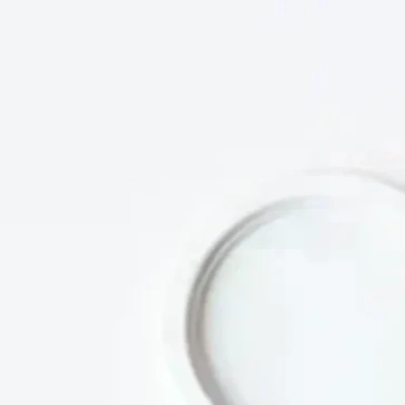 

Пустой тюбик для губной помады 10/15 мл с брелоком-подвеской, многоразовый контейнер для жидкости, флакон для блеска для губ, пробник