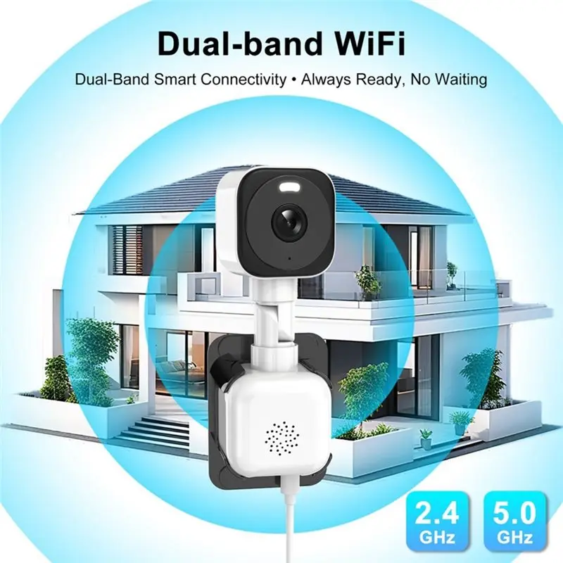 camera-de-fenetre-2k-wifi-5ghz-double-camera-interieure-exterieure-blanche