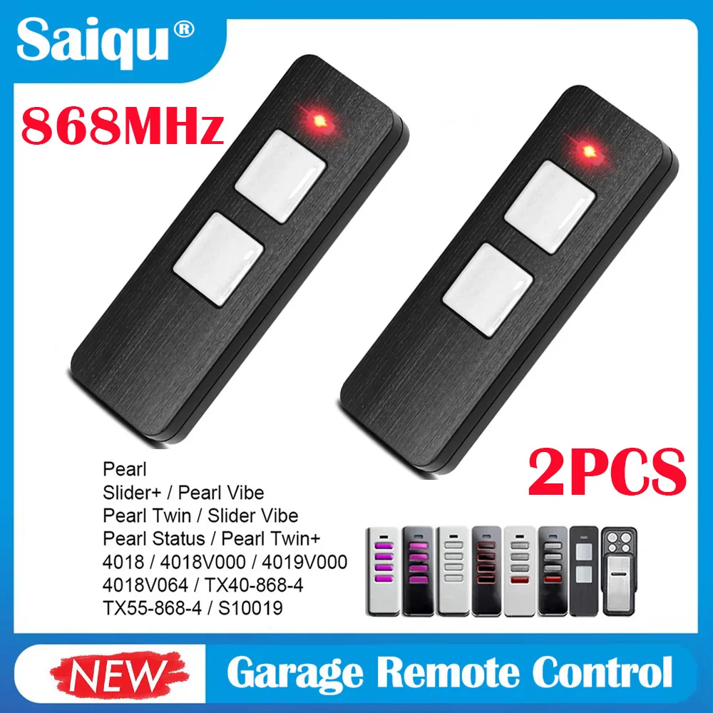 #58 Ranked Garage Door Openers Picks in 2026