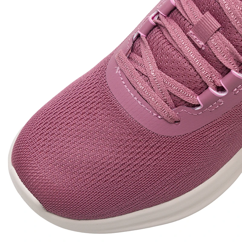 Skechers Women's Sports Shoes - Women Shoes Skechers 评论和价格