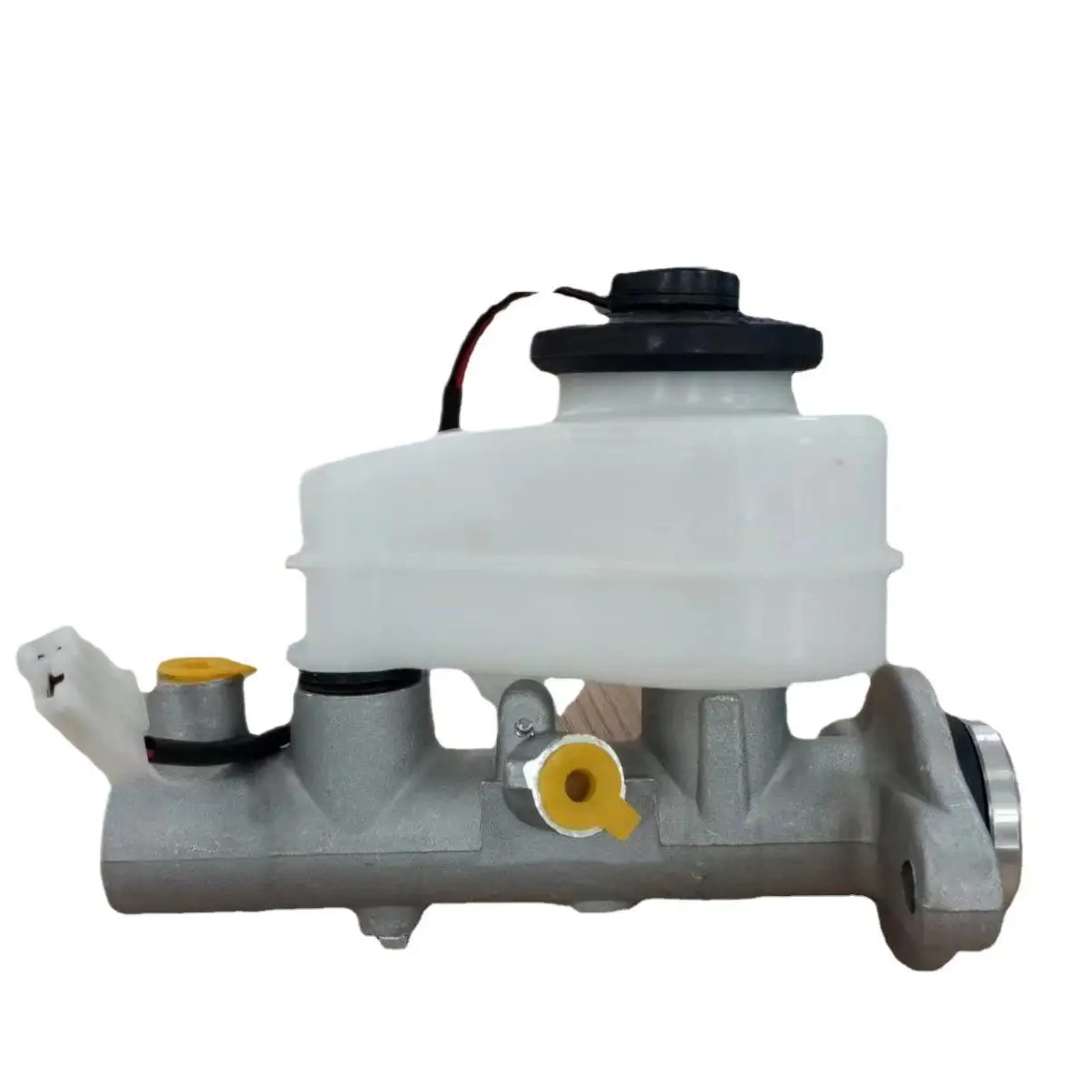 

Автомобильный инструмент, стандартные механические детали, главный тормозной цилиндр YD120811-8