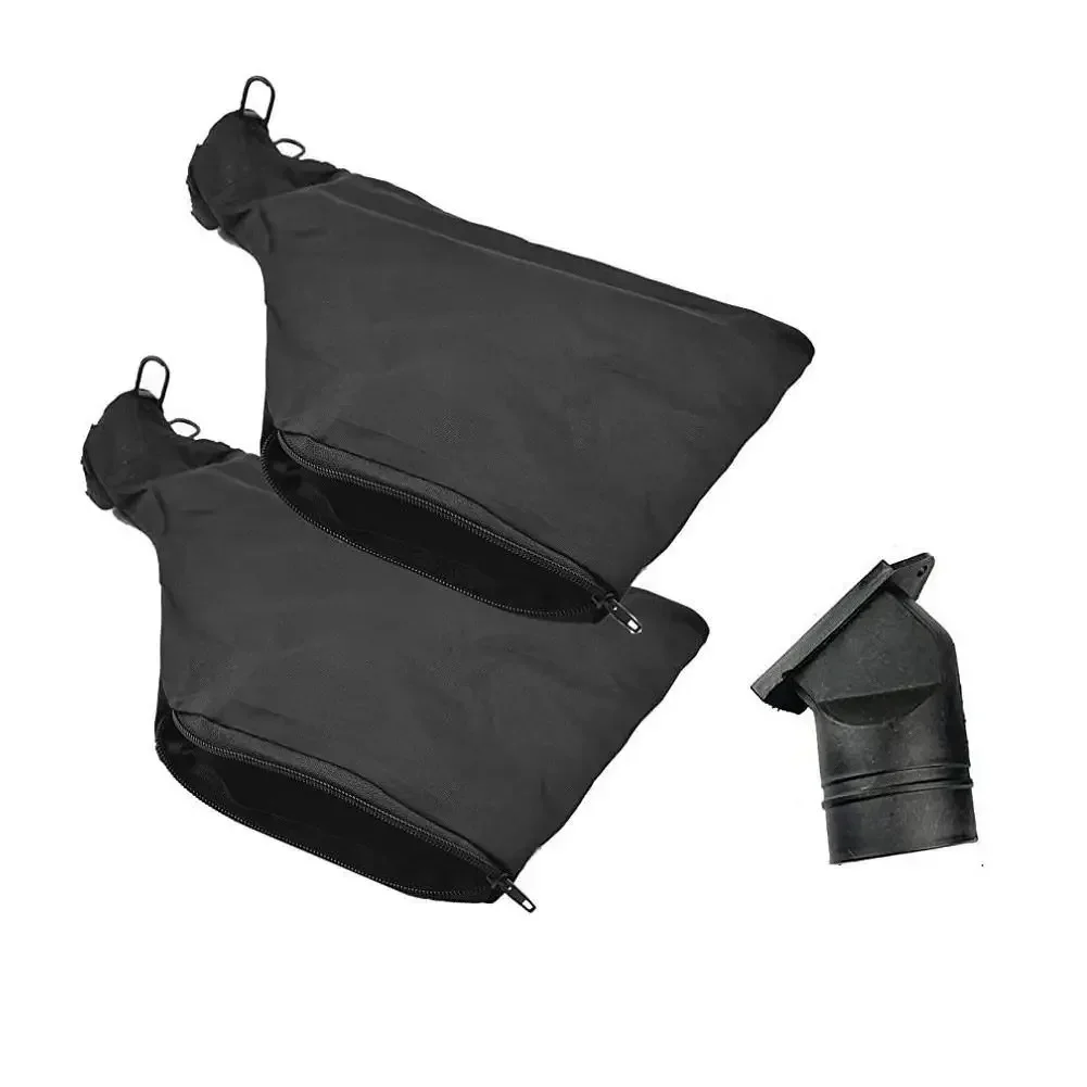 

Мешок для сбора пыли для резки Алюминиевые аксессуары для машин Прочная ткань Удобный и быстрый эффективный сбор пыли