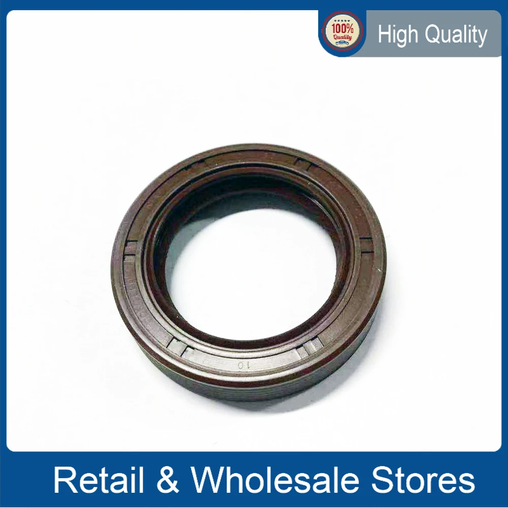 Crankshaft Seal FOR Passat B5 06B 103 085A 06B 103 085 A 06B103085A