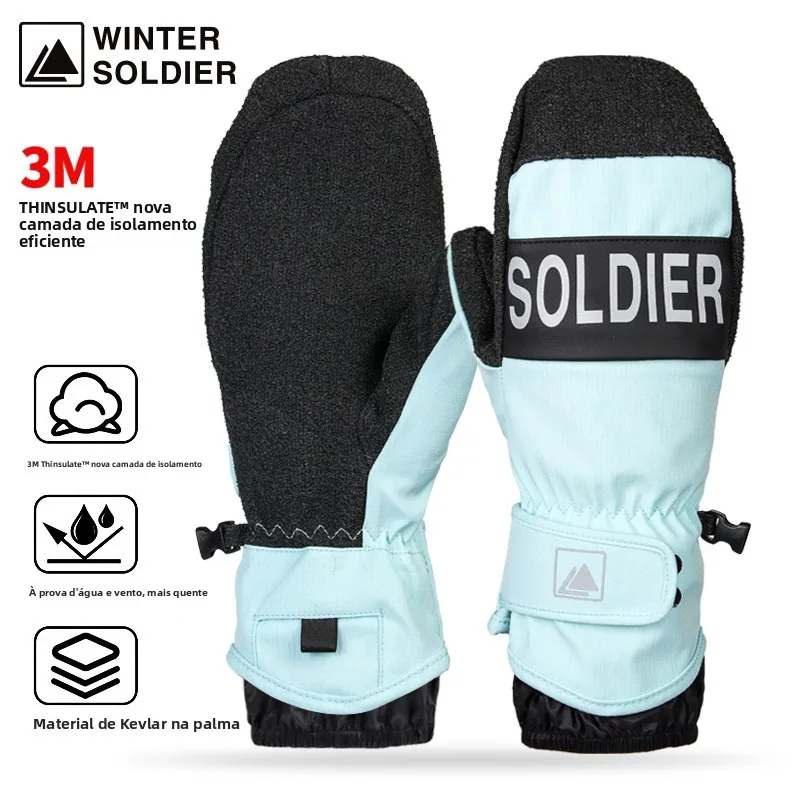 gants-de-ski-d'hiver-epais-pour-hommes-et-femmes-avec-support-de-poignet-integre-en-kevlar-impermeables-a-la-neige-coupe-vent-et-chauds-pour-le-snowboard-et-le-ski