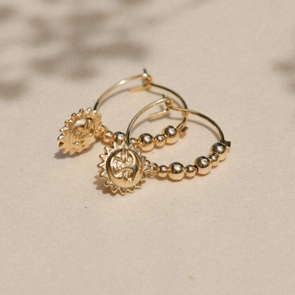 orecchini-a-cerchio-mini-sole-in-oro-14k-fatti-a-mano-stile-boho-gioielli-personalizzati-regalo-per-donne-gioielli-delicati