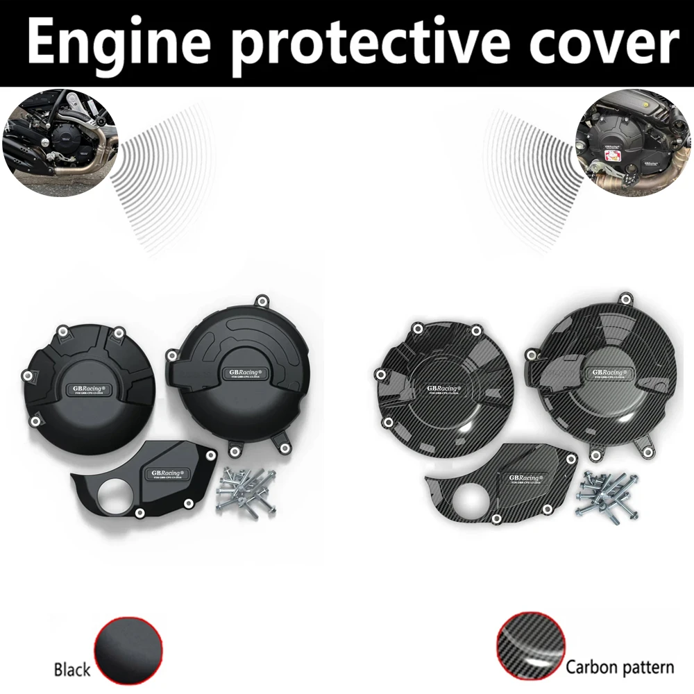 For Ducati Scramble…
