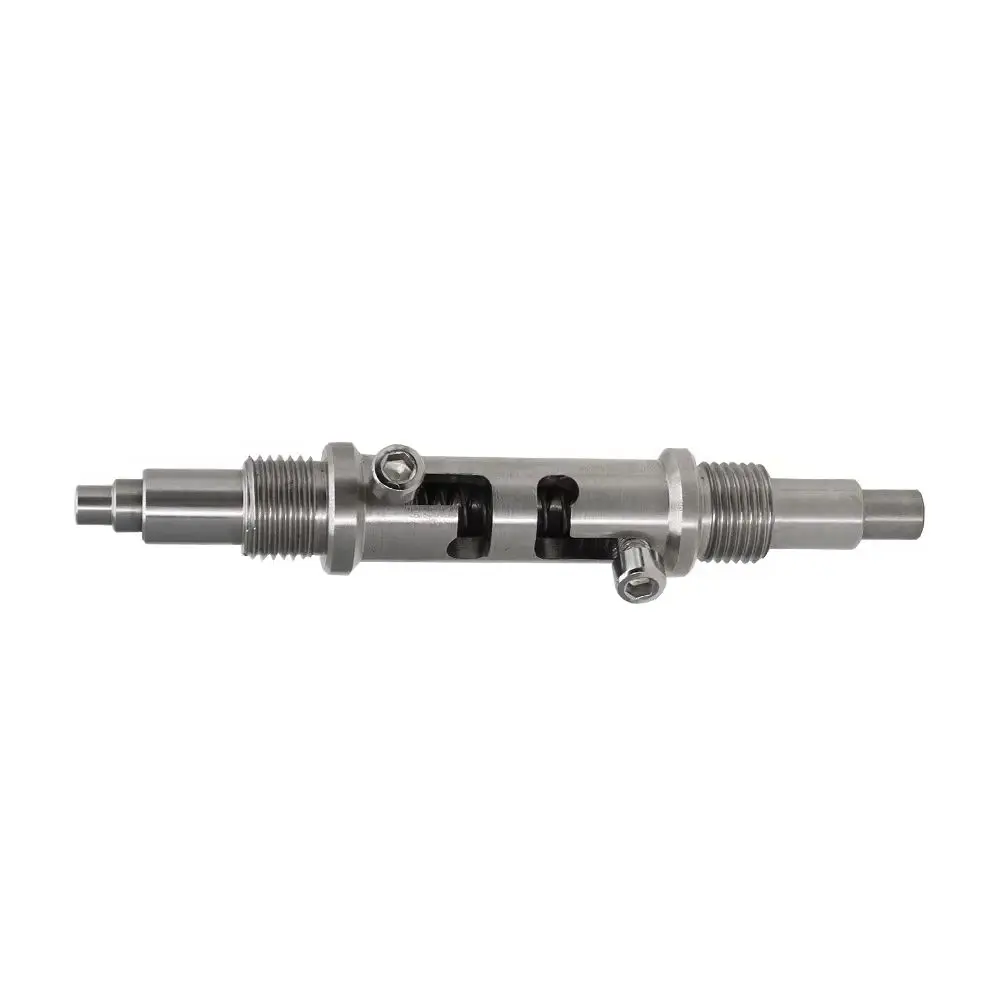 

New Alignment Jig TDC/BDC Alignment Pin For BMW R1200GS R 1200 GS R1200RT Motorcycle