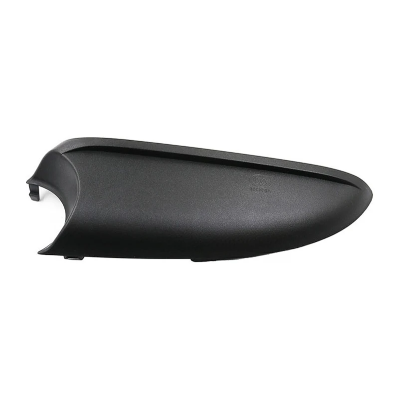 Mặt Gương Nắp Đáy Cho Audi A4L B8 2009-2012 A6L C6 2009-2011 Q3 2013-2018 mặt Gương Nhà Ở Dưới Đựng Phụ Kiện