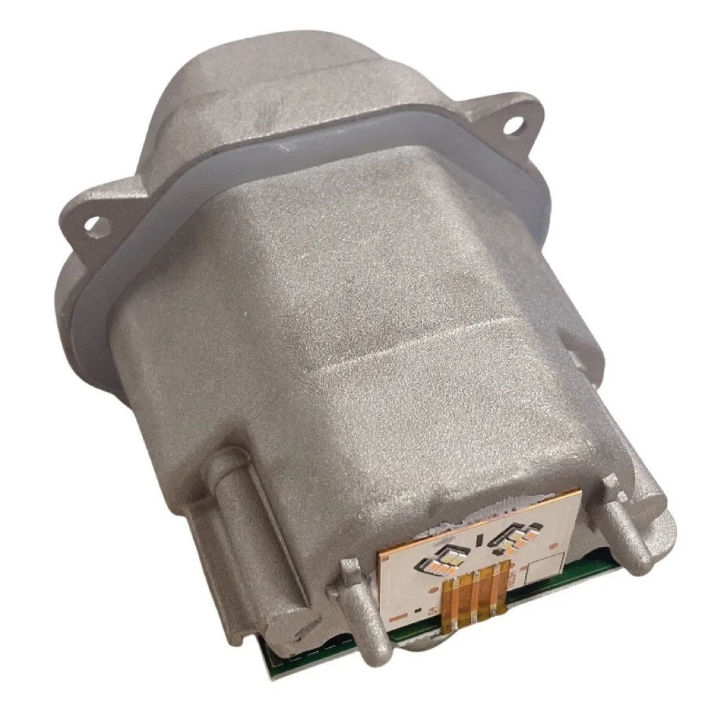 Left OR Right Headlight Ballast Control Module For Vauxhall For Astra K Mk7 2015-21 7960311099 LED Headlamp Controller Ballast
