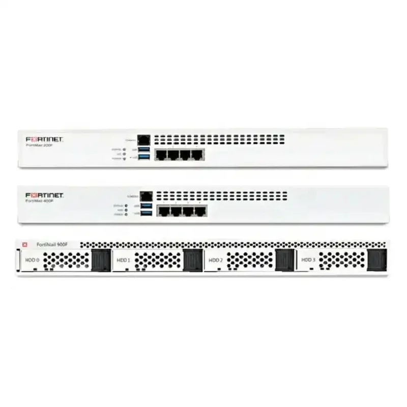 

Best Selling Fortinet Security Network Firewalls FortiGate FG-80F with Good Price