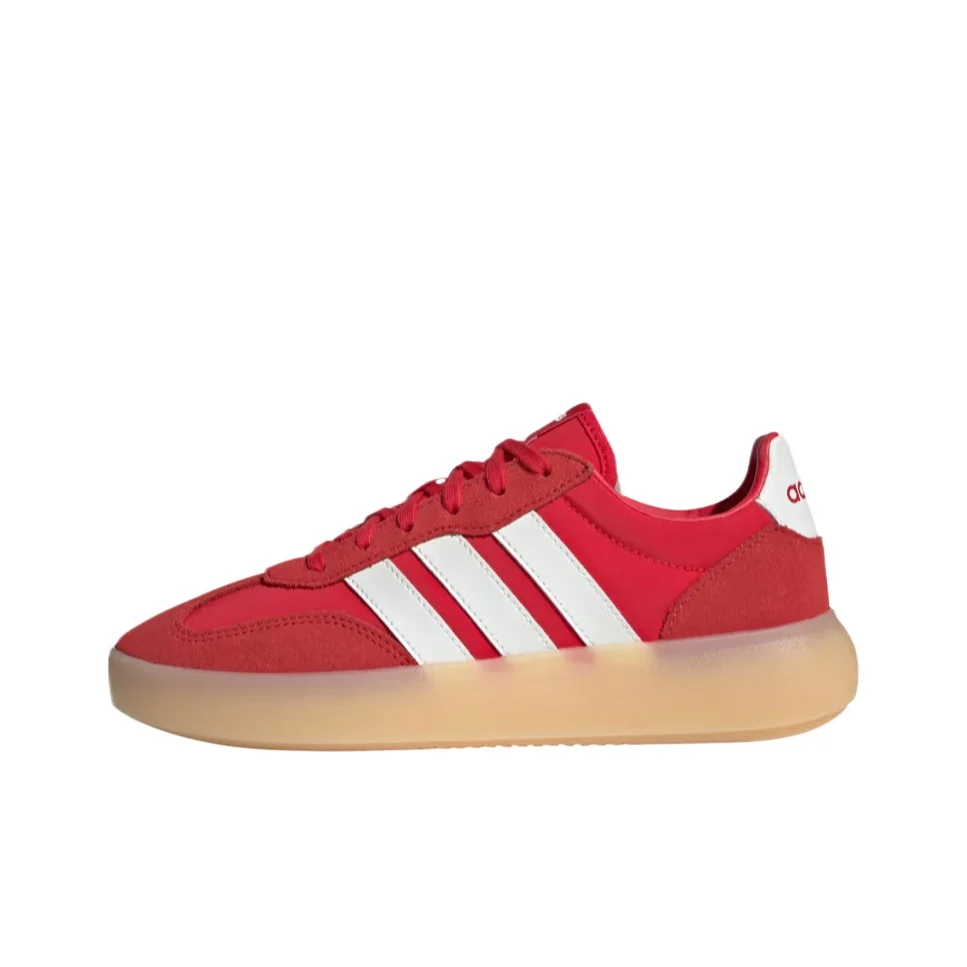 adidas-barreda-decode-zapatillas-bajas-estilo-militar-aleman-para-mujer-ih1438