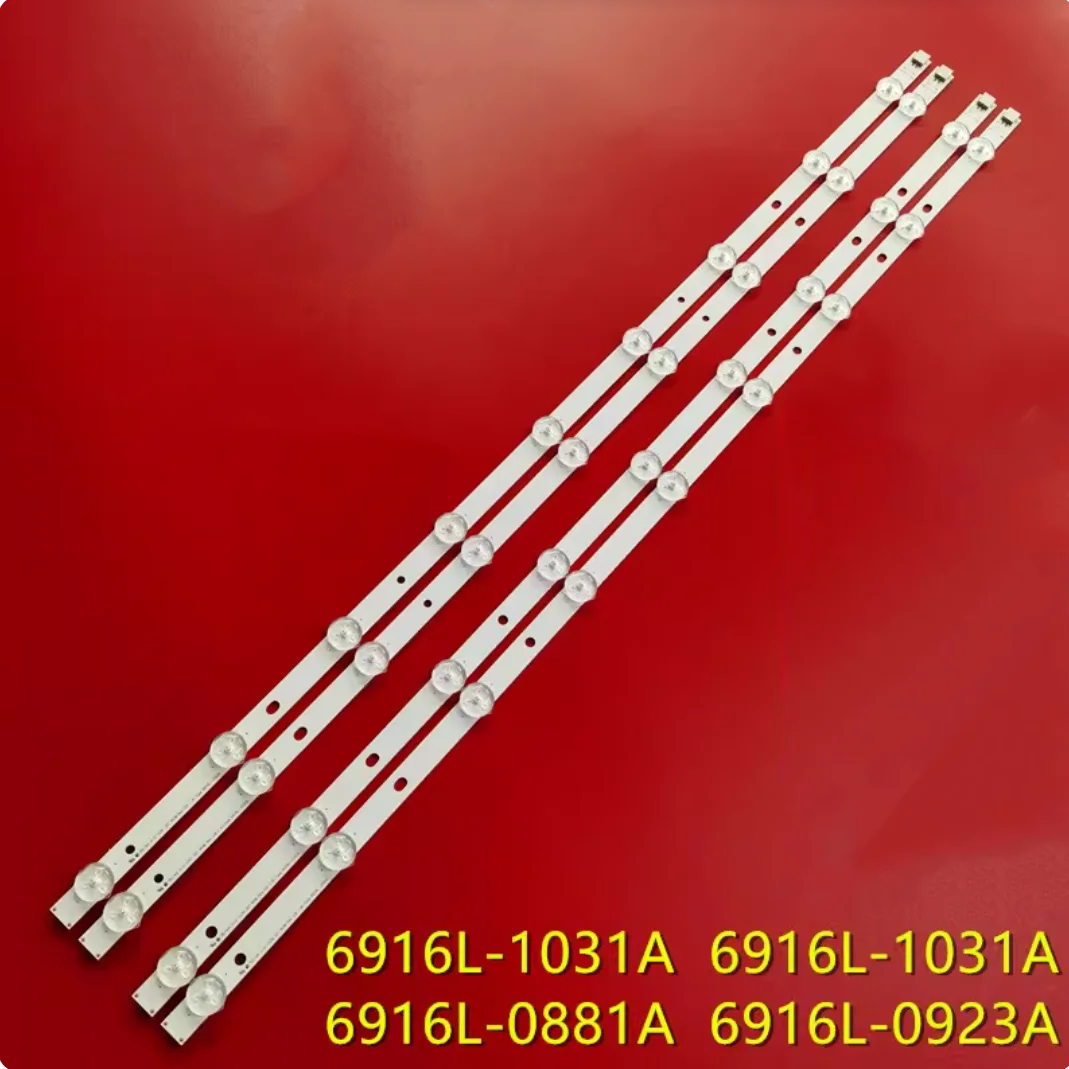 tira-conduzida-para-grundig-32vle4304bf-32vle5403bg-th-l32b60d-tx-lr32em6-32ls340t-32ls345t-32ls3400-32lm340t-32lm340s-32lm3400