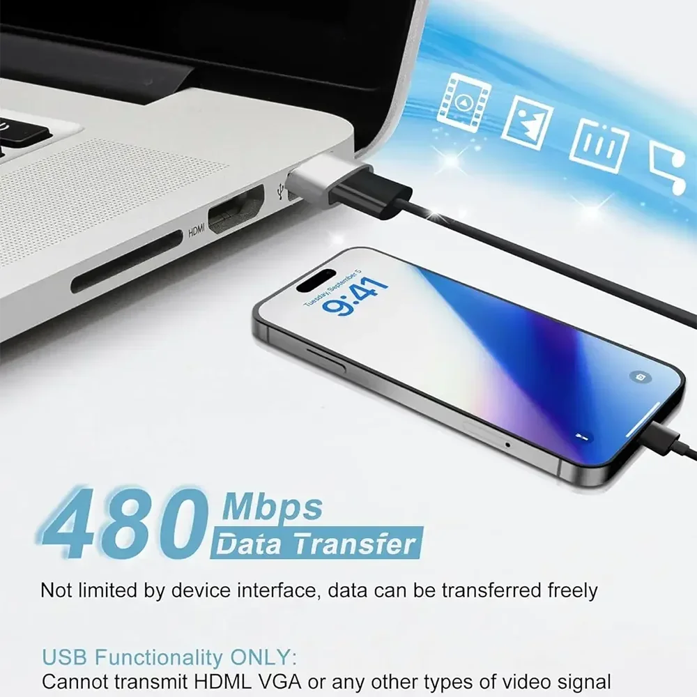 Type C to 3.5mm Headphone Adapter USB-C 3.5 Jack Audio Cable for Huawei P30 Xiaomi Samsung Oneplus Earphone Audio Adapter