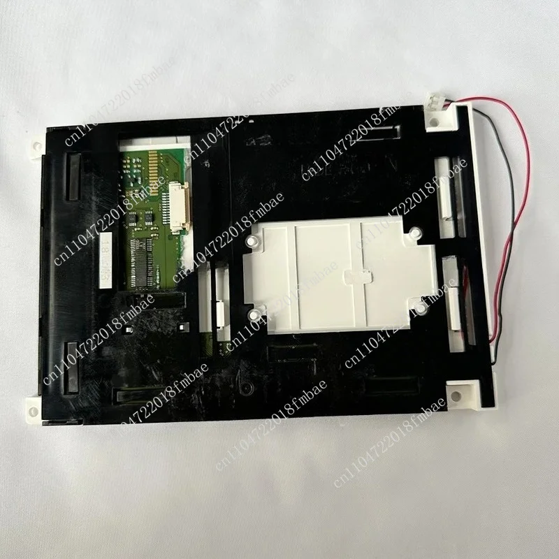 New GCMK-C2X 5.7 Inch Plastic Screen, LCD LCD Module, 320X240