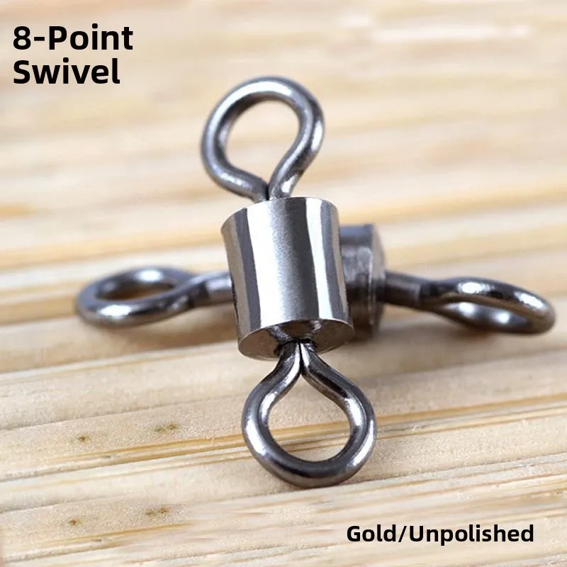 conectores-de-linha-de-pesca-dourados-em-formato-de-8-conjunto-de-100-pecas-acessorios-pequenos-de-pesca-para-conversao-ame