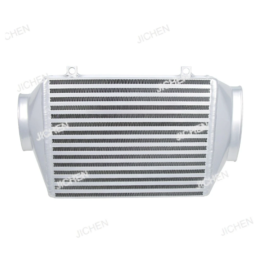 Jc High Quality Bol… - image