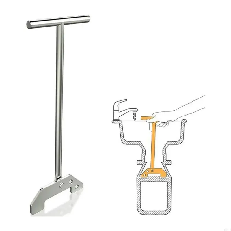 E7CD Утилизация мусора