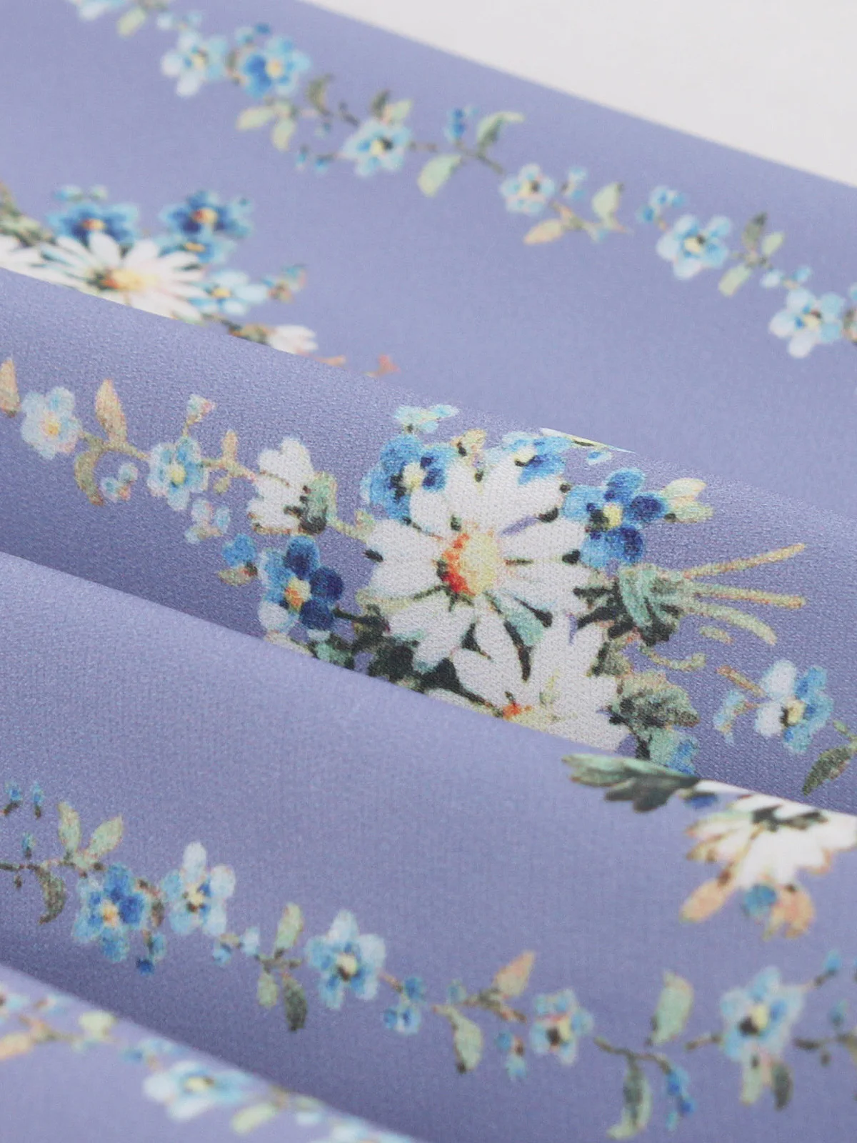 Tonval Abiti longuette a pieghe con stampa floreale a vita alta con cinturino per spaghetti 2025 Abiti estivi per feste di compleanno Abito da ballo senza schienale per donna