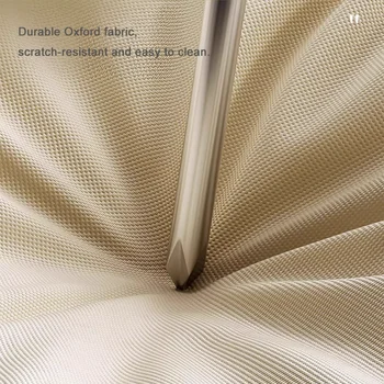 10 best sales namiot dla psa - №9