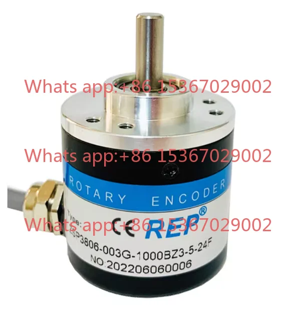 zsp3806-003g-1000bz3-24f-4006-encoder-rotativo-per-piastrelle