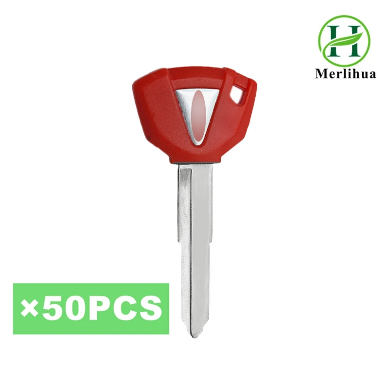 

Kawasaki motorcycle key, suitable for: Kawasaki Z900Z800Z1000Z650 motorcycle key embryo.(can be placed anti-theft chip).