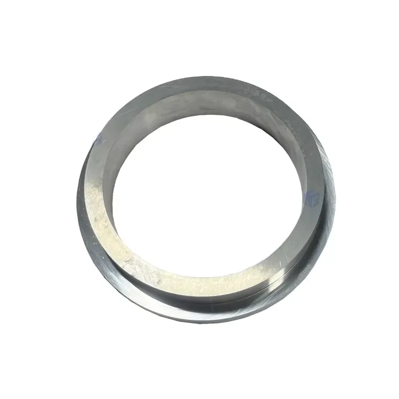 Bearings Journals and Thrust Washers