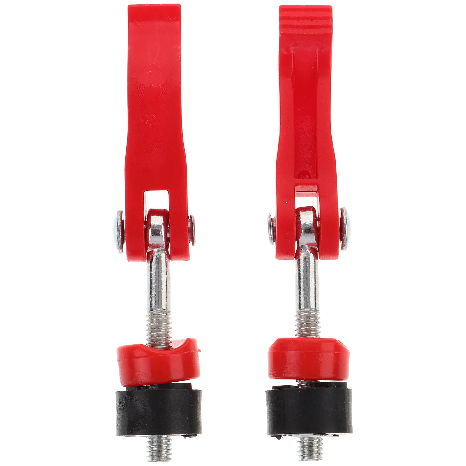 

2pcs Manual Tile Cutter Screw Replacement Plastic Pressing Screw Part Durable Fastening Tool For Ceramic Tile Cutter Precision