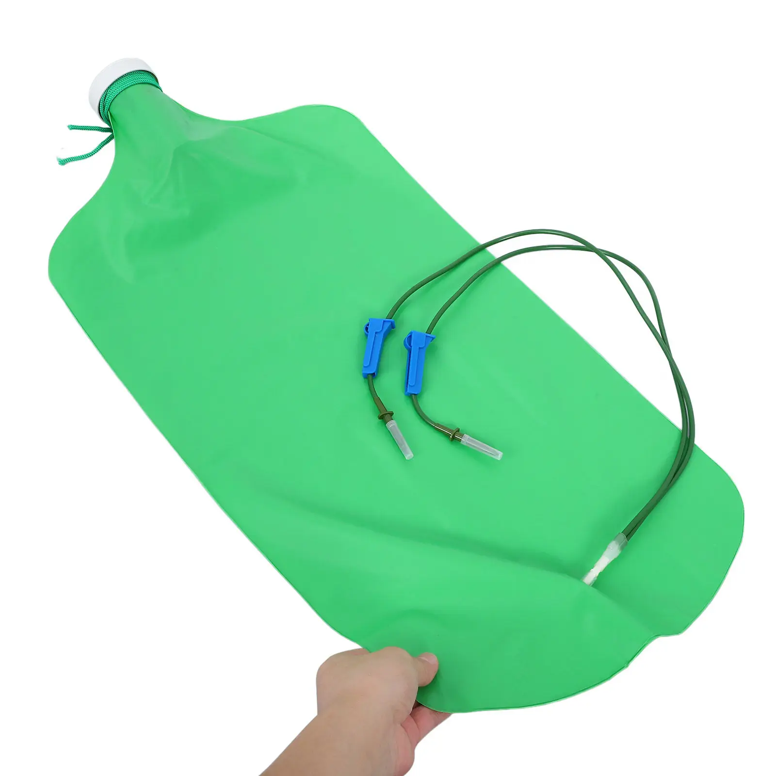 Tree Watering Bags Slow Release Outdoor Plants Automatic Irrigation Equipment Trunk