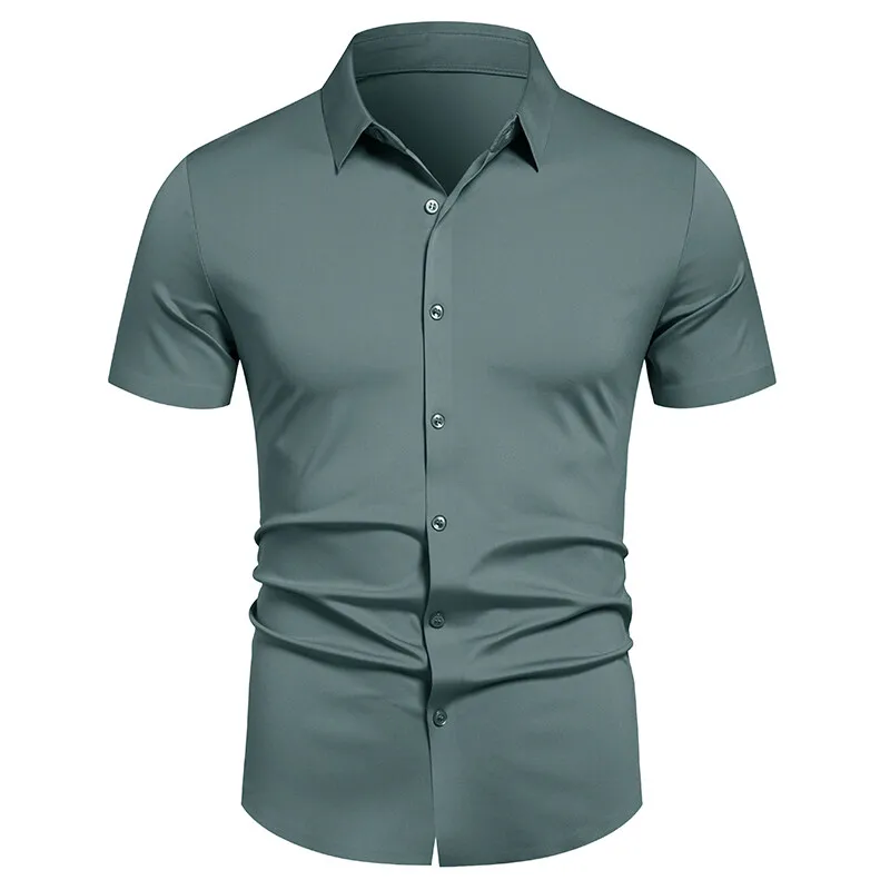 CS6101 Green