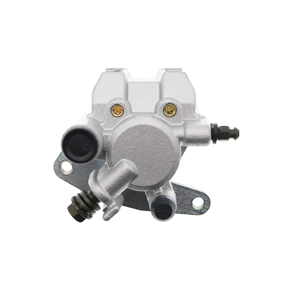 New Brake Caliper Assy Fits for  Grizzly Big Bear Banshee 350 Bruin YFM 125 250 350 400 450 660 YFZ350 YFZ450 ATV UTV