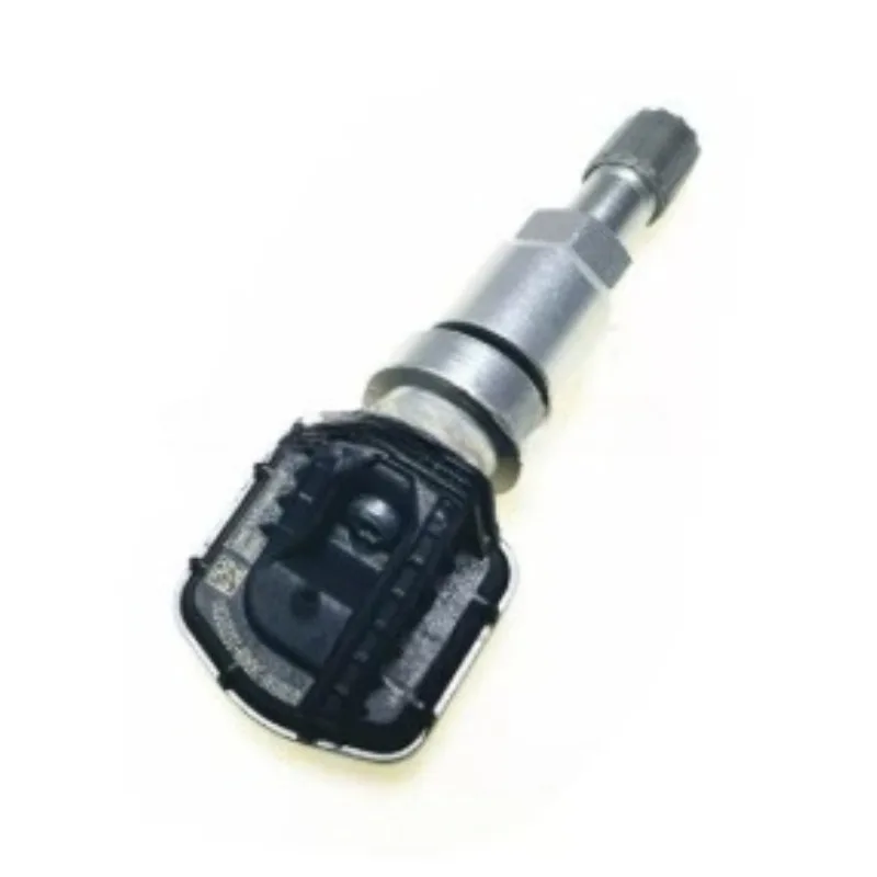 802000012AA 802000121AA 1pc Tire Pressure Monitoring Sensor with Air Nozzle for Chery Kaiyi Showjet Xuandu