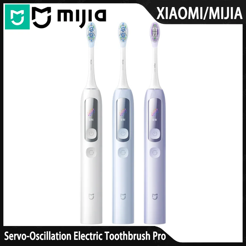 cepillo-de-dientes-electrico-inteligente-mijia-con-oscilacion-servo-180-dias-de-duracion-de-la-bateria-resistente-al-agua-ipx8-y-bloqueo-de-viaje-control-por-aplicacion
