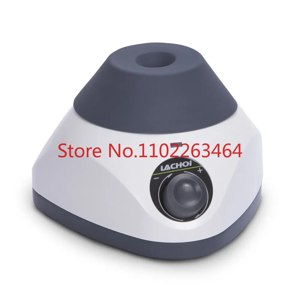 

LCH LICHEN vortex-P series digital micro plate cheap variable speed mini vortex mixer