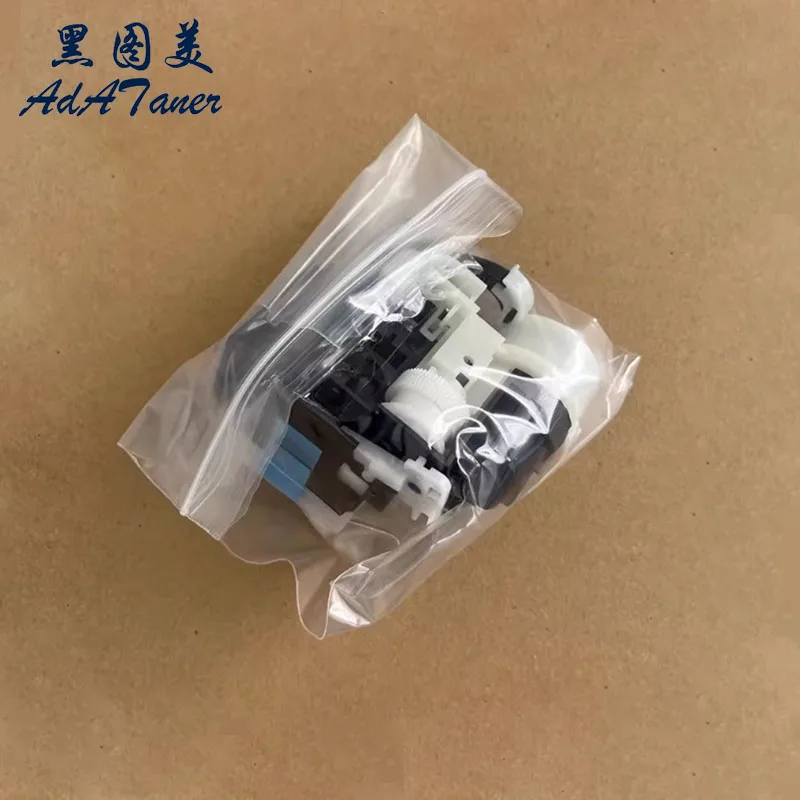 1880515 Original New Ink Pump for Epson L18058 L8058 L8168 L8188 L18050 L8050 L8180 L8160 INK SYSTEM ASSY