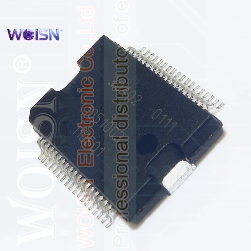 1pcs-20pcs HSSOP-36 HSSOP-36 30402