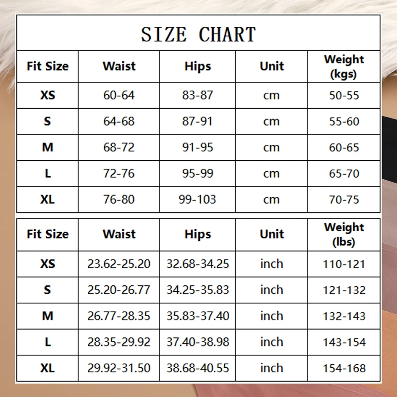 7Pcs/Set Sexy Traceless Thongs For Women Ladies Heart Butterfly Leopard Print Panties Elastic Underpants Female Sexy G-Strings - Image 6