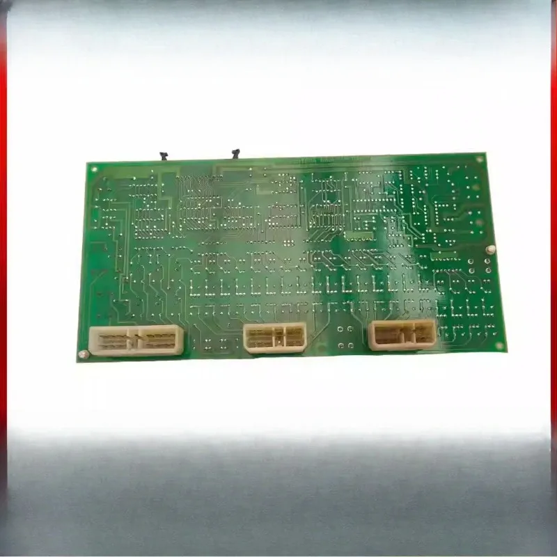 Parts Are Suitable …