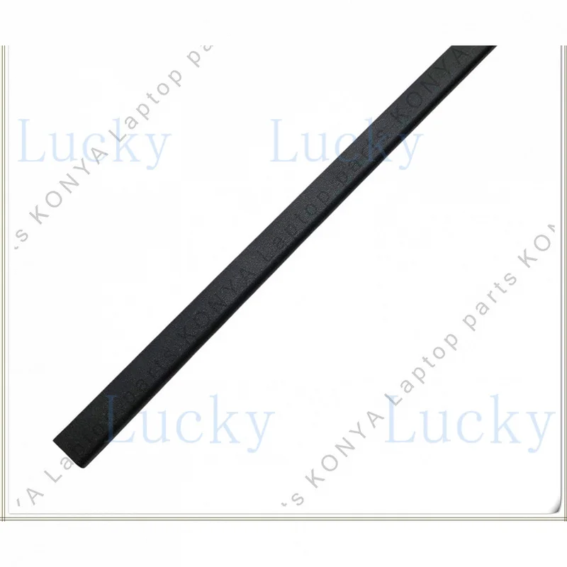 Z+  For Lenovo Ideapad L340-15API IWL IRH Series Laptop LCD Hinge Cover Assembly