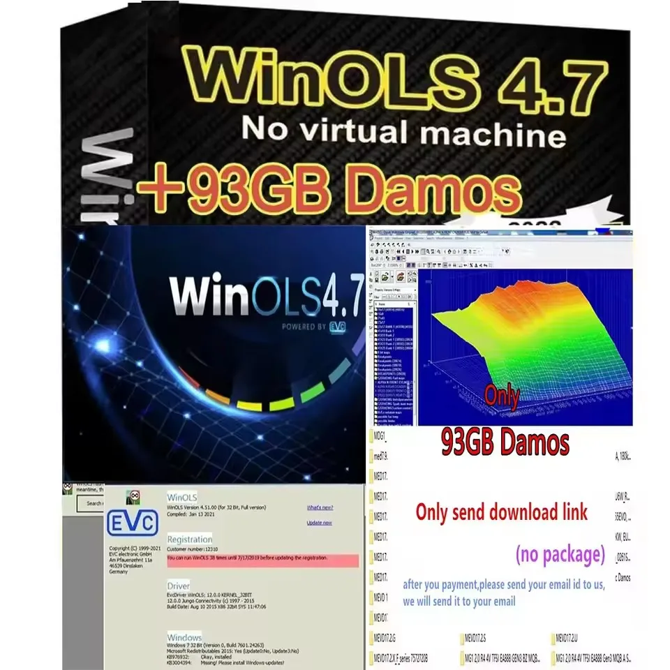 

Latest 2024 32GB Package DASH MILLEAGE CORRECTION+AIRBAG CRASH CLEAR+IMMO OFF+ DASH +IMMO SOFTWARES Download installation video