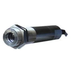 Infrared thermometer online infrared far precision industrial special high precision