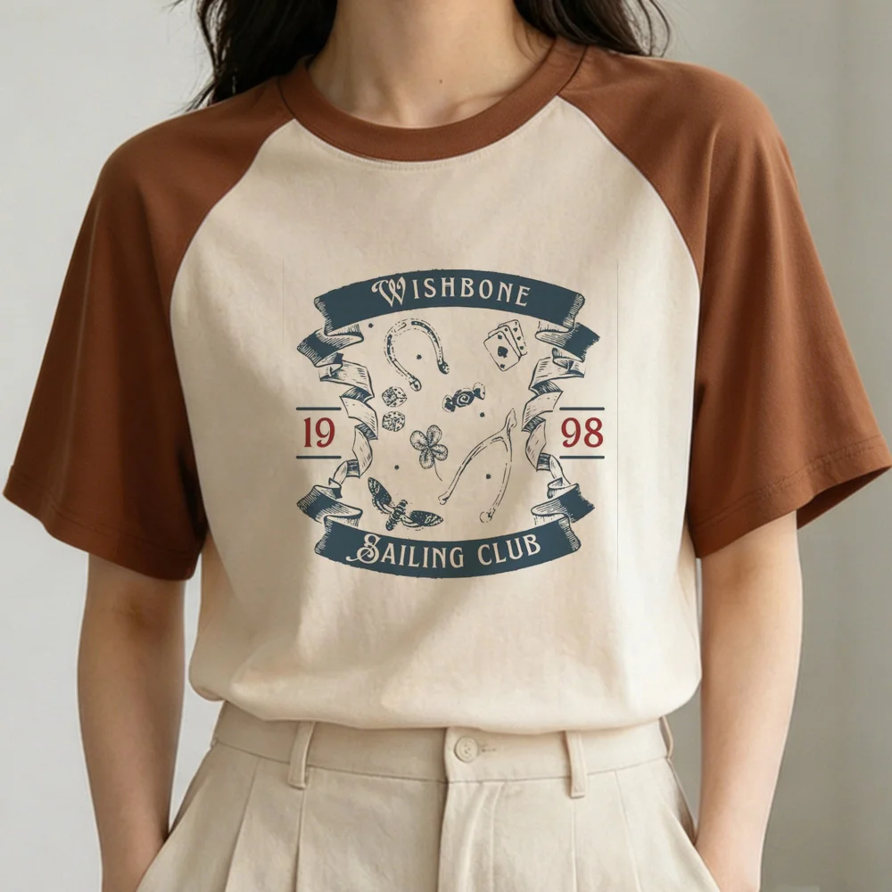 Conan Gray top tees women aesthetic jojifuku meme t-shirt harajuku japanese korean fashion jojifuku party