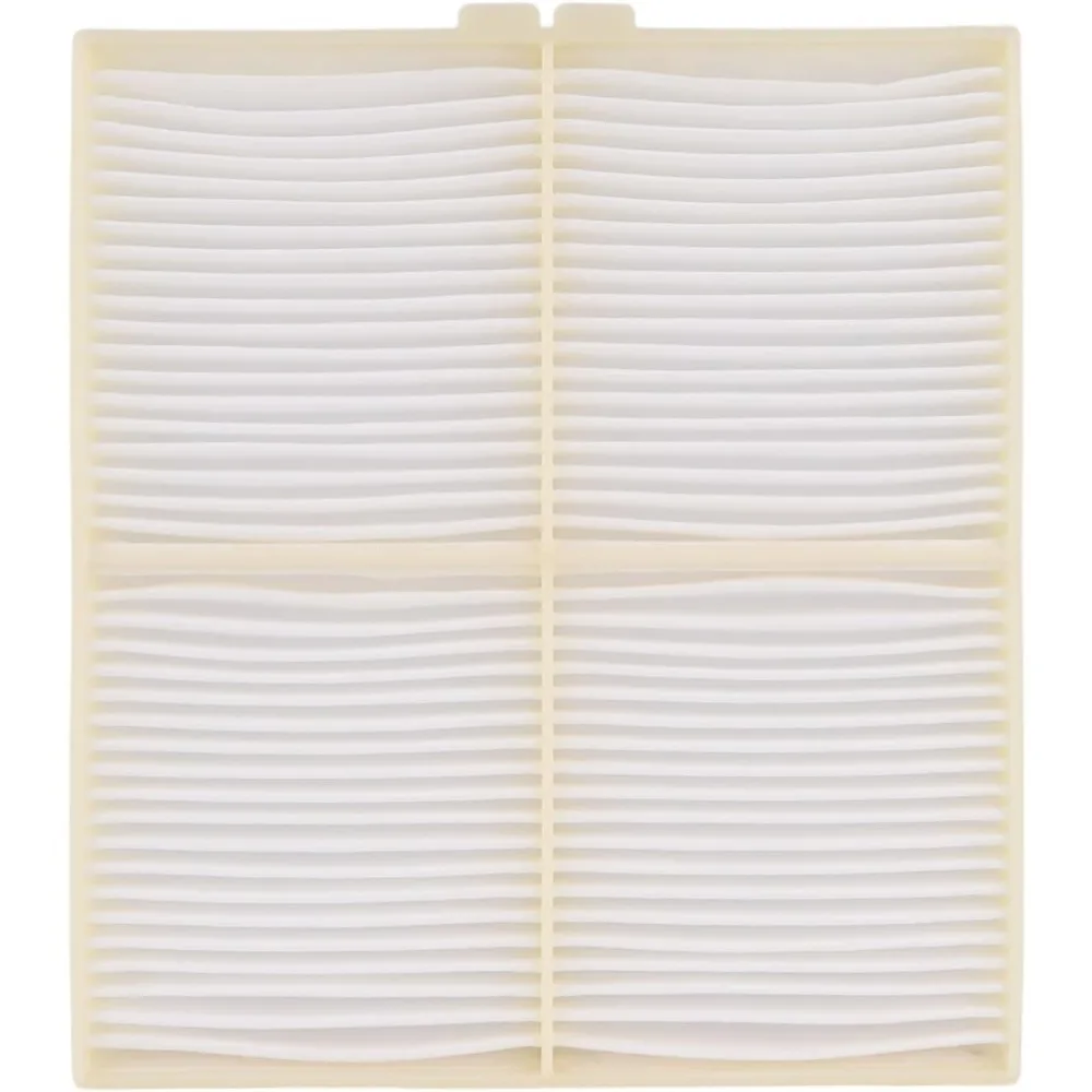 

XOJOX 47986270 Воздушный фильтр салона для CX130C CX130D CX160C CX160DLC CX210C LC CX210DLC CX250C CX250DLC CX300C CX300DR